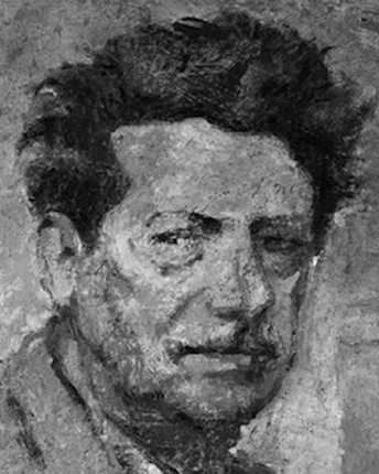Ciaurro Ilario